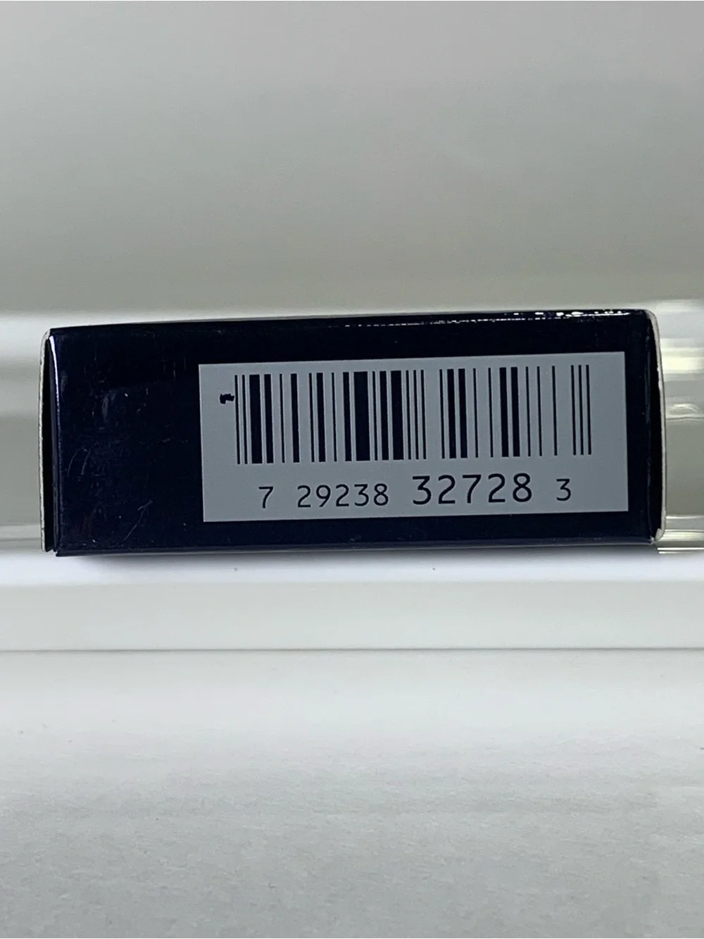 Cle de Peau Beaute Ombre Couleur Solo 109
